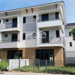 Chính chủ cần bán nhanh căn shopvillas giá chỉ 37,6 triệu/m2 đất tại đô thị vsip từ sơn, bắc ninh