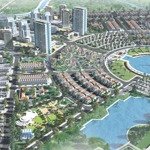 Bán đất đường 6m2 dự án star village đón đầu chủ trương nhà nước xây dựng noxh ngay dự án