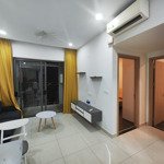 Cho thuê căn hộ newton residence , 2pn , 2wc, 75m2 , full nội thất,giá 18 triệu / tháng ,0908435880