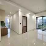 đang cần bán gấp nên hạ giá bán căn hộ q7 sài gòn riverside complex quận 7 dt 68m2 có 2pn full