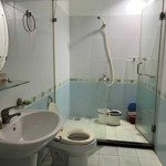 Bán nhà 3 lầu 6x15m hướng bắc đường 40 kdc tân quy đông p. tân phong giá 21,5 tỷ