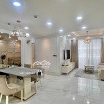 Cho thuê căn hộ 2 phòng ngủmidtown 90m2 full nội thất giá cực rẻ chỉ 25 triệu . liên hệ em hải 0902244883