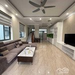 Cho thuê nguyên căn vinhomes marina 70 m 2, 25 triệu/tháng