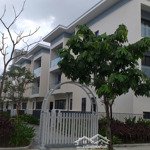 Cần bán biệt thự an vượng villa