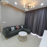 Cho thuê gấp chcc 3 phòng ngủchung cư newton, phú nhuận, 100m2, có chỗ đậu ô tô. liên hệ:0936571849(hồng)