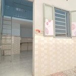 Cần ra nhanh dãy trọ 180m2, 7 phòng full dân cư đường dx - 10, ngay chợ tân vĩnh hiệp tân uyên, shr