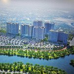 Orchard hill sycamore tiêu chuẩn 5 sao chính thức nhận booking 100 triệu thanh toán 2 năm mõi quý 5%