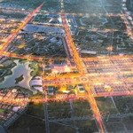 đất dự án sun urban hà nam; cách hà nội 60km