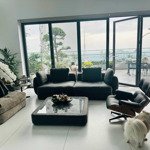 ( mới ) chính chủ gửi bán căn penthouse, mỹ đình pearl dt 400m2 giá tốt xem nhà lh. 0978606660