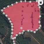 Bán đất [ hiếu liêm, bắc tân uyên, bình dương ] = 31.739m2 (3.1 ha) giá chỉ 18 tỷ