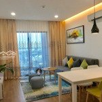 Cho thuê chung cư viva riverside - quận 6. diện tích: 52m2, 1 phòng ngủ 1 vệ sinh giá: 9 triệu, liên hệ: 0904715617 quyền