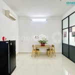 Dự án 25m2 đang ưu đãi cực sốc giá chỉ còn 6xx