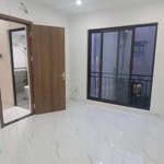 Phố dương lâm hàng xóm kđt vân quán 40m2 ,5 tầng lô góc kinh doanh, nhà mới giá hơn 9 tỷ