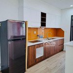 Căn góc 3 phòng ngủfull đồ cần cho thuê gấp tại housinco nguyễn xiển vào được luôn giá bán 16 triệu/ tháng