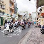 [231m2] mặt tiền_cao xuân dục- 19.9tỷ