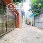 Nhà 3 tầng trung tâm hải châu, đà nẵng - 135m2 giá chỉ nhỉnh 3 tỷ chút.