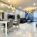 Bán căn hộ chung cư kingston residence q. phú nhuận, 80m2, 2pn, giá: 5tỷ, lh: 0898 523 827 như ý