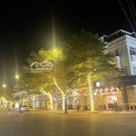 Bán lô đất icon central chợ thông dụng dĩ an