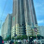 Bán căn hộ 3 phòng ngủ113m2 lô góc víp nhất dự án qms top tower, cam kết pháp lý, rẻ nhất thị trường!