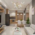 Bán viva riverside hướng đông dt: 68m2 2pn 2wc, giá 3.3 tỷ thương lượng lh: 0906251018 xem nhà