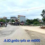 Bán đất ngọc hoà, tặng nhà cấp bốn giá nhỉnh tỉ