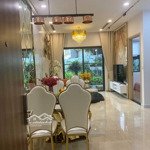 Cần bán căn cc kđt định công,diện tích70m2, 2 phòng ngủ 2 vệ sinh thoáng sáng sạch đẹp, ban công hướng mát, 3,1 tỷ