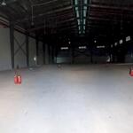 Cho thuê kho xưởng 700m2, 1300m2 trong kcn sông mây, hố nai 3, trảng bom, đồng nai