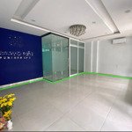 Cho thuê mặt bằng vp | 7x15m2 9 triệu