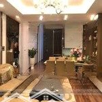 Bán căn hộ chung cư 90 m2, 2 pn tòa ct1 vimeco nguyễn chánh, ban công đông nam