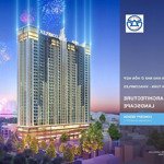 Bán căn hộ ngoại giao 97.3m2 căn số 2112a viha complex - viha leciva 107 nguyễn tuân 0977 917 692