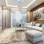 Chính chủ cần bán căn hộ chung cư 175 lạc long quân,diện tích80m2, full đồ giá bán 5 tỷ 68:0981,129,026