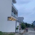 Bán đất 1/ long thuận, phường trường thạnh, quận 9, 92,6m2