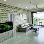 Cần tiền bán gấp căn hộ giá rẻ green view, phú mỹ hưng, 106m2, 6 tỷ, lh: 0918080845