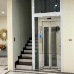 Cho thuê shophouse ngọc trai giá cho thuê siêu rẻ tại vinhomes gia lâm