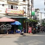 đất đẹp, ô tô tránh - kinh doanh đỉnh của chóp - 418,49m2 lõi văn chương không quy hoạch