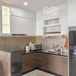 Cho thuê căn hộ sun avenue-căn hộ 3 phòng ngủ, 2 wc, 96m, nội thất cao cấp