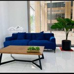 Mua shophouse sala chỉ 45 tỷ, căn góc 337.2m2 nhà rộng đẹp cho thuê dòng tiền 100 triệu/th