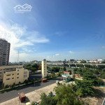 Cần bán sài gòn gateway 66m2 gồm 2pn - 2wc view thành phố và bến metro vĩnh viễn không che