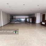 Cần bán nhanh shophouse 200m2 mặt tiền phạm văn đồng, giá tốt, kinh doanh và ở thoải mái