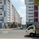 Bán căn hộ phúc an city 330tr vào ở ngay