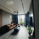 Tôi bán căn hộ chelsea residence, 106m2 thiết kế 3ngủ tầng trung full nội thất đẹp lh:0922893368