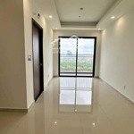 Cho thuê căn góc 2pn + 2toilet tại q7 saigon riverside đường đào trí