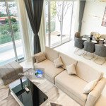 Chuyên serenity sky villas giá tốt: 137m2-24 tỷ; 185m2-27 tỷ; căn 208m2-30 tỷ; căn 244m2-33tỷ