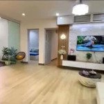 Cơ hội hiếm có chung cư hồ gươm plaza 103m2 3 phòng ngủchỉ với 1,45 tỷ nhận nhà ngay -