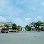 Bán nhà 1t2l xây tâm huyết, khu an sinh sát bên global city - p. phước long b- dân trí cao.hơn 5tỷ