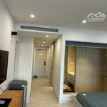 Cho thuê căn hộ gold coast giá rẻ 12 triệu / studio