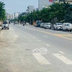 5.18 tỷ, 44m2*3t, bờ sông sét, trương định, hoàng mai, 0985818818