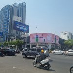 (hàng ngộp bank) bán nhà 3mt nguyễn oanh, quận gò vấp, (25x45m) ctxd: 12 tầng, bán giá 95 tỷ