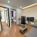 Bán ccmn đê la thành nhỏ, gần ub phường phương liên. dt 40m2, giá 1.52 tỷ. giá sát thực tế miễn tl