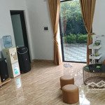 Bán nhà vườn ngoài thạch cầu, tư đình: 600m2 mt 14m đường 11m chỉ 8,5 tỷ